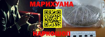 дмт Будённовск