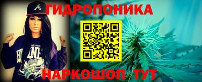 дмт Будённовск
