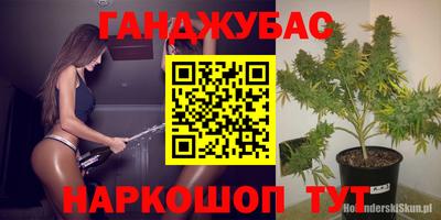 прущие грибы Бузулук