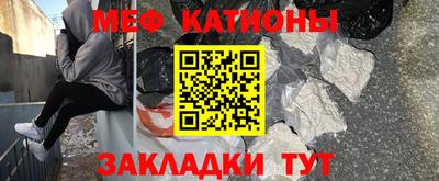 дмт Будённовск