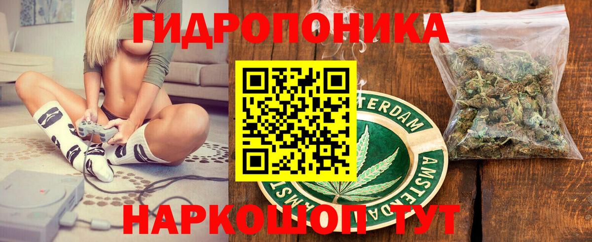 Каннабис конопля  Марихуана VHQ  Вход с VPN  Трёхгорный  МАРИХУАНА конопля  МАРИХУАНА гибрид 